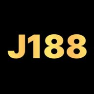 j188dev