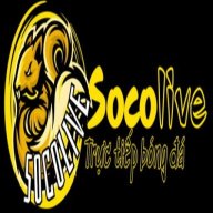 Socolivews2