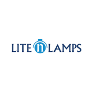 litenlamps