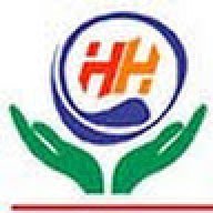 healinghospital34a