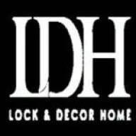 ldh001