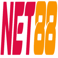 Net88senet1