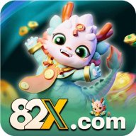 82xslot