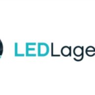 ledlagerde1
