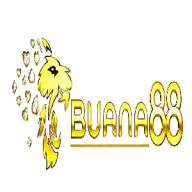 buana88id