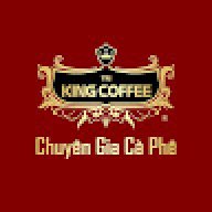 kingcoffee