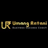 umang1