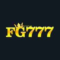 fg7777phae