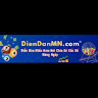 diendanmncom