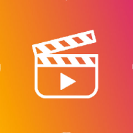 movixcfd