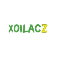 xoilacshtook