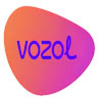 vozolvapese