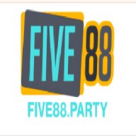 five88party1ha
