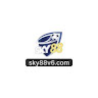 sky88v6com