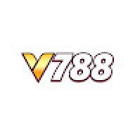 v788biz
