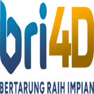 bri4dslotid
