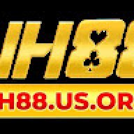 nh88usorg1