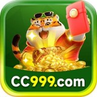 cc999apporg