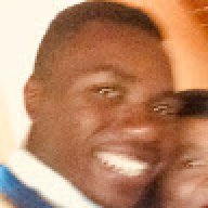 andrewmugore08@gmail