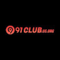 91clubusorg