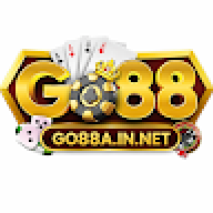 go88ainnet