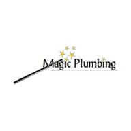 mymagicpz
