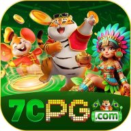 7cpgnet