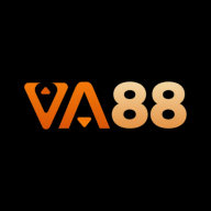 va88uno