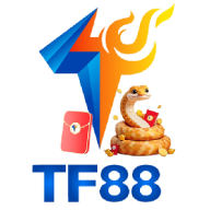 tf88eucom