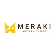 gourmetcheeseshop