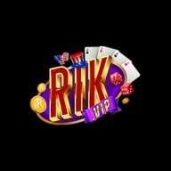 rikvipfuncom
