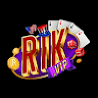rikvippronet1