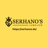 serhanos987