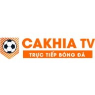 Cakhiasale2