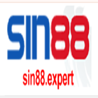 sin886pixies