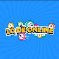 lodevipnet1