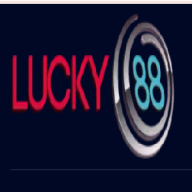 rantlilucky8hs