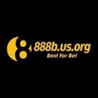 888busorg