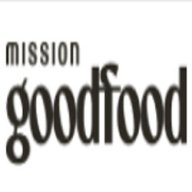 missiongoodfood