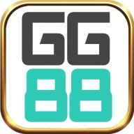 gg88network