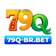 79qbrbet