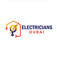 electriciansae