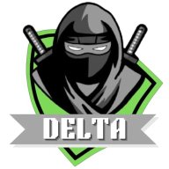 deltaexecutor2