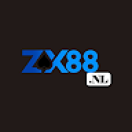 Zx88nl