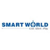 smartworldeliesaab