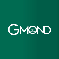 gmondjewelry