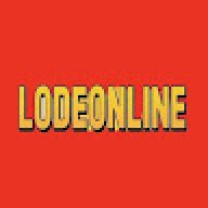 lodeonlinevipcom1