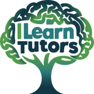 ilearntutor