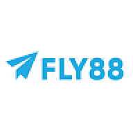 fly88com
