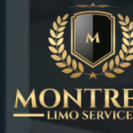 montreal33